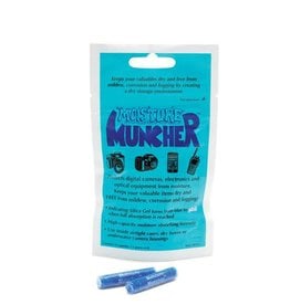 Pioneer Research / SeaLife SeaLife Moisture Muncher Capsules