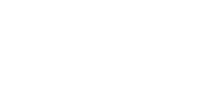 Force-E | Scuba Diving in Florida Since 1976