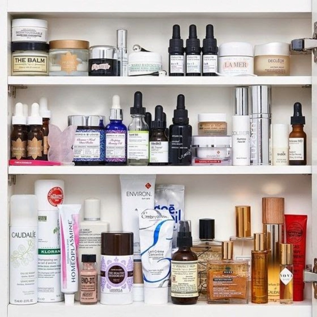 Nos suggestions de produits coup de cœur