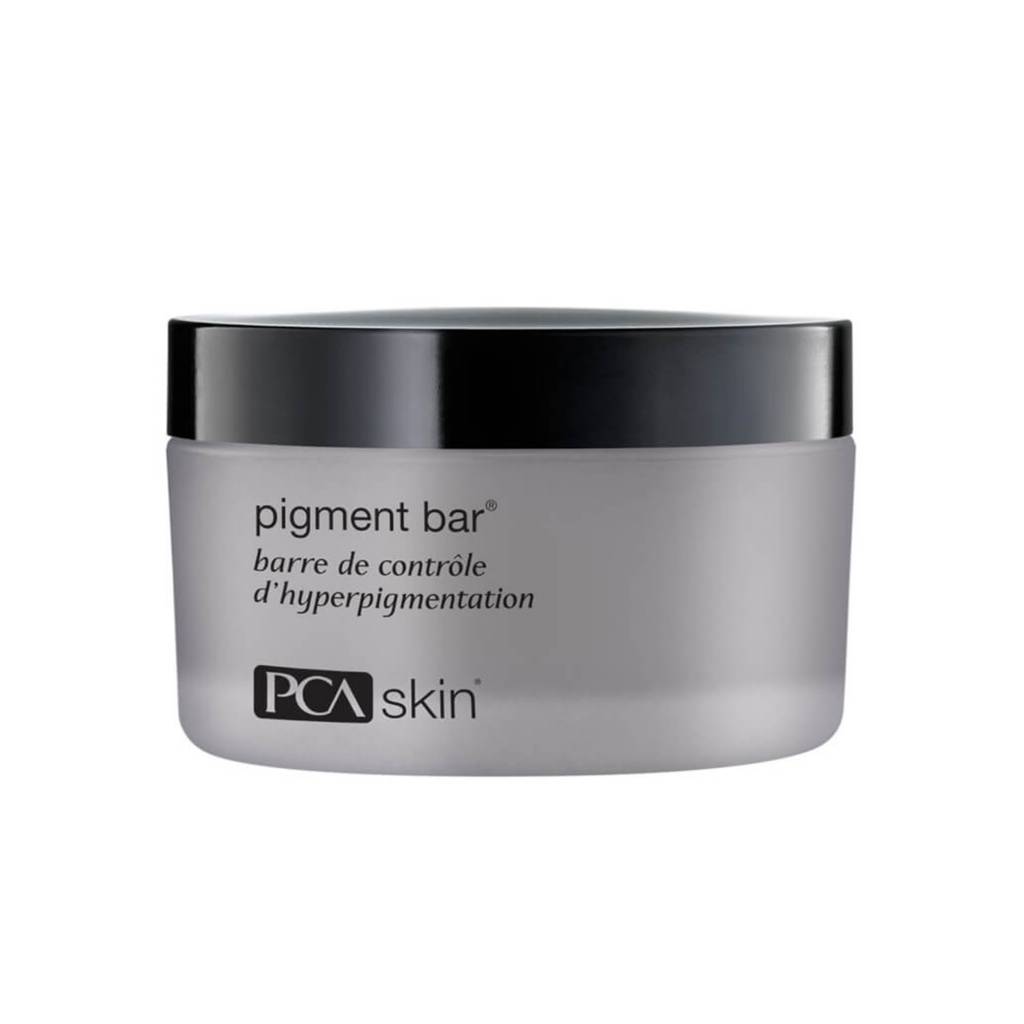 blemish control bar pca skin
