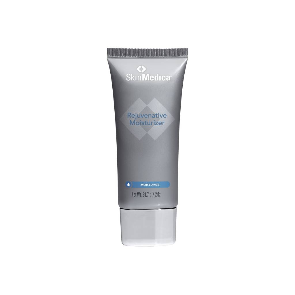 vivier age defying moisturizer