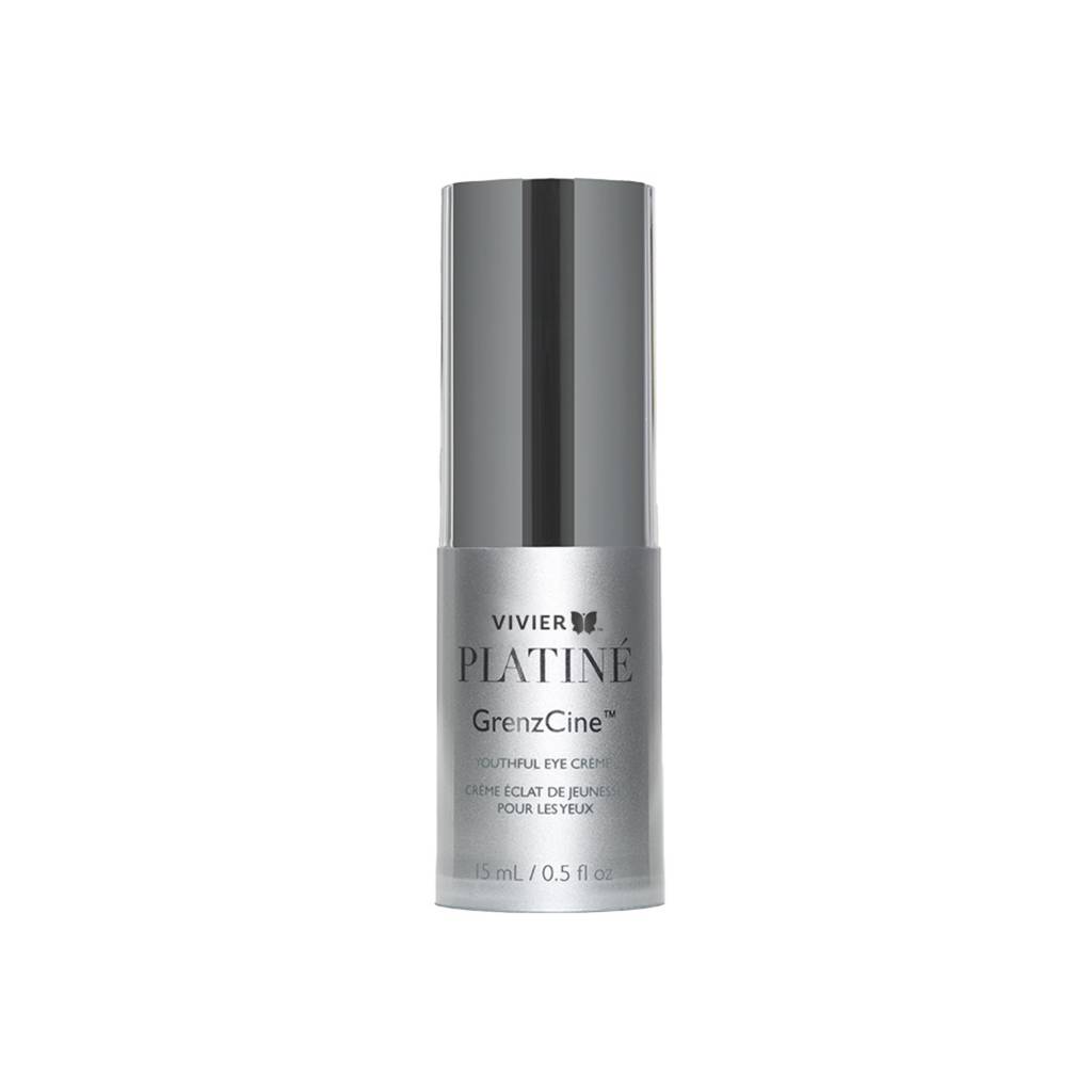 eclat eye serum