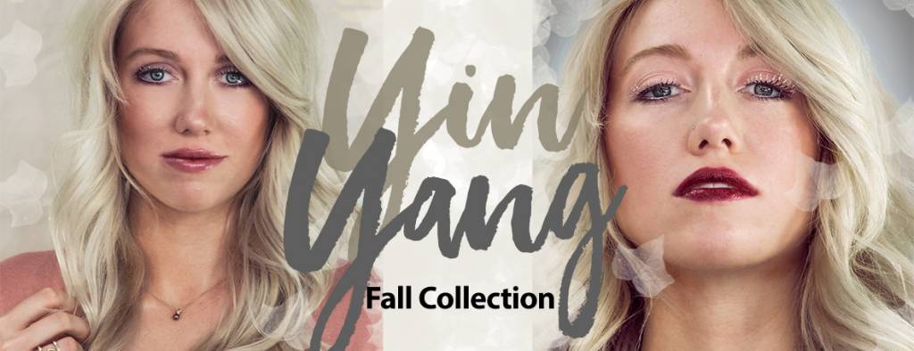 Fall Makeup Must Haves