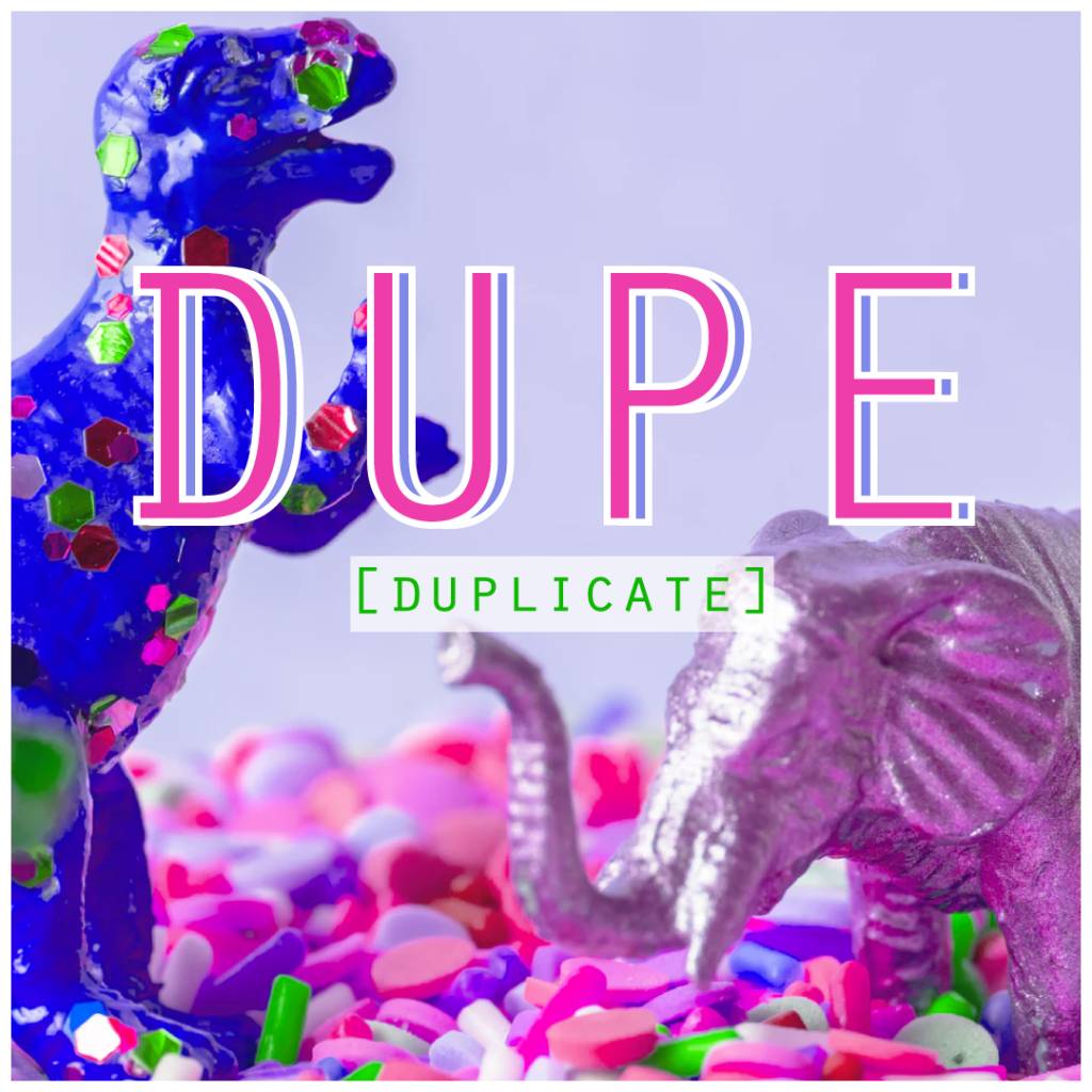 DUPED! Revive All The Dead Colors Or Make Something Custom