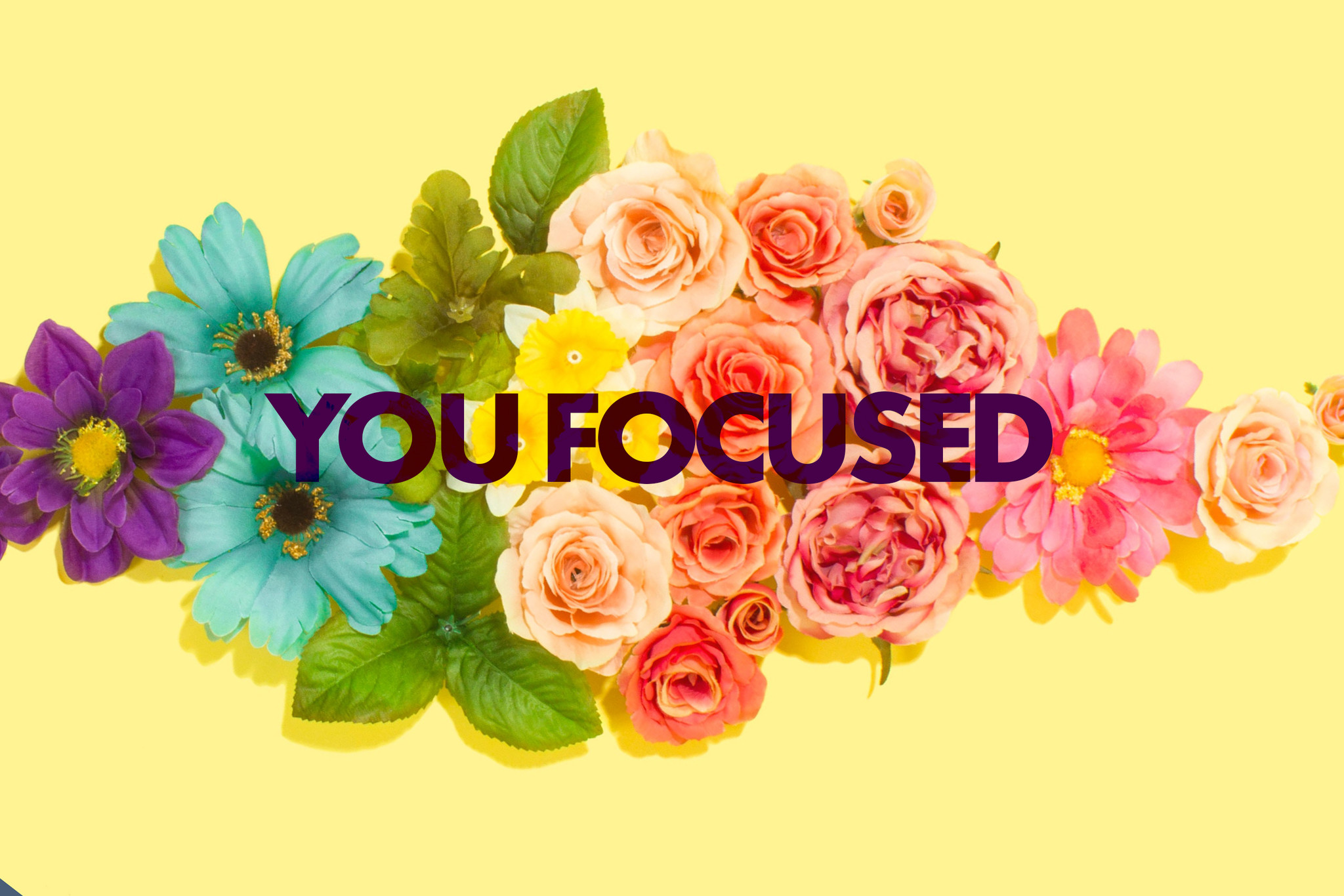 New Year, New Ways to Think About Color