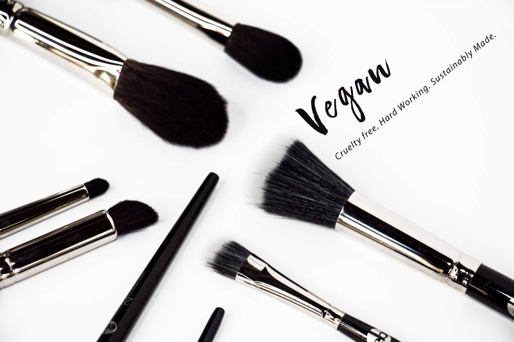 Using Brushes 101