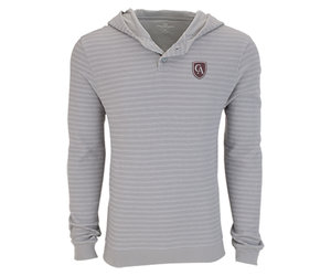 mickey mouse sweater walmart