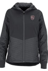 Vantage Yukon Jacket - Women's #3311