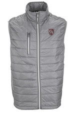 Vantage Men's Apex Quilted Vest