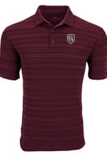 Vantage Men's Strata Polo #2795