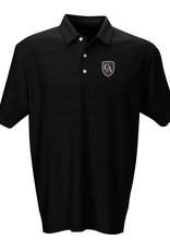 Vantage Men's Strata Polo #2795