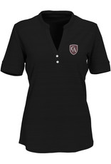 Vantage Women's Strata Polo #2796