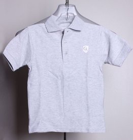 A+ A+ S/S Pique Polo