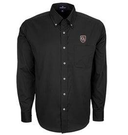 Vansport Men's Wicked Woven shirt #1205