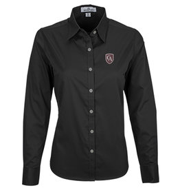 Vantage Vansport Women's Wicked Woven Shirt #1206