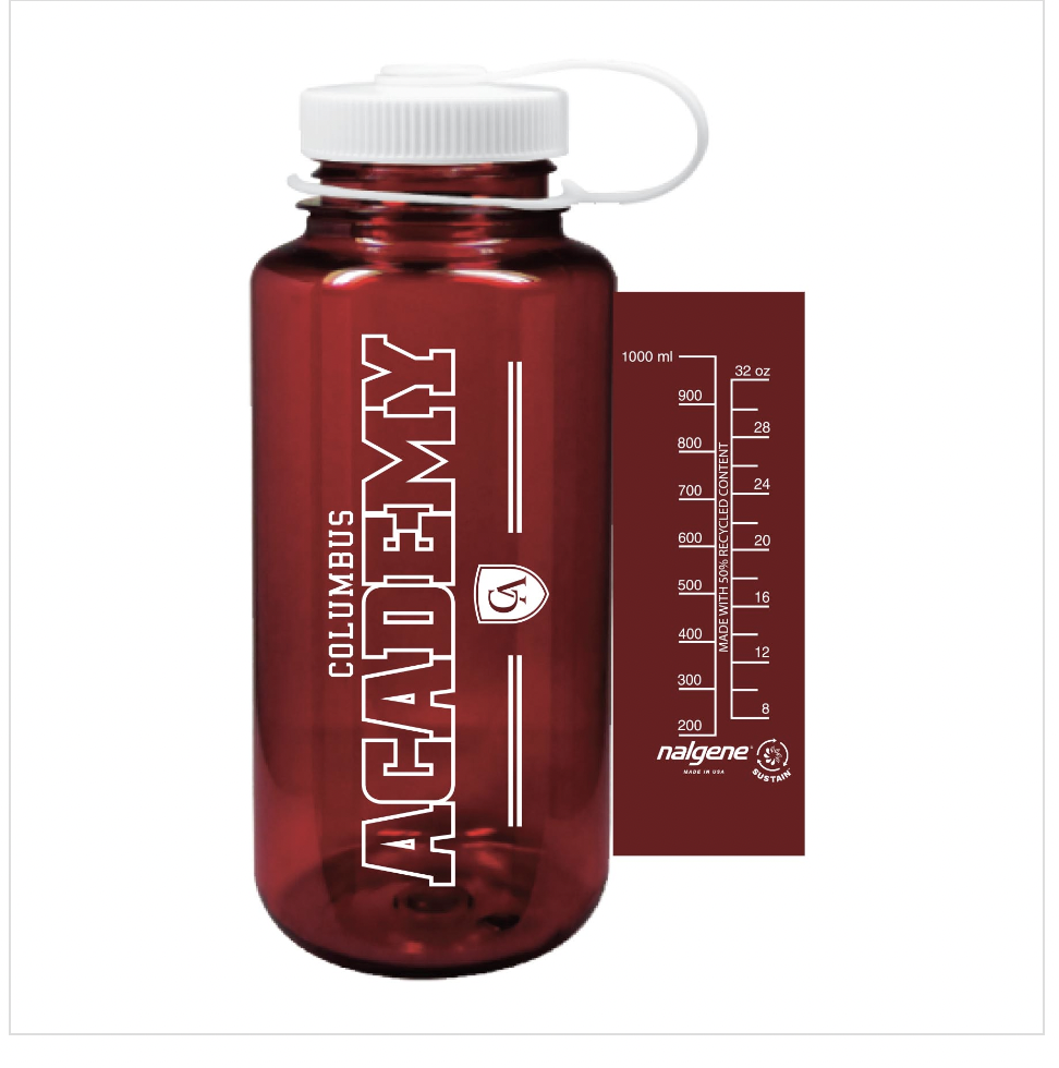 Nalgene Sustain® Water Bottles - Nalgene