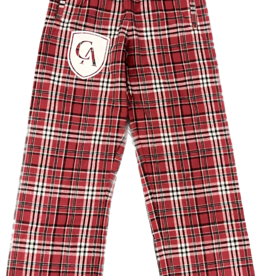 pennant Pennant Youth Flannel PJ Pant