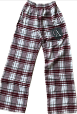 pennant Pennant Youth Flannel PJ Pant FL23