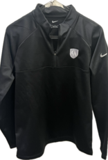 Nike Nike Therma-FIT 1/2-Zip Fleece