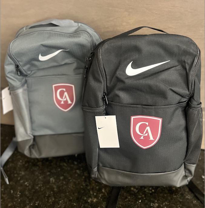 Nike Nike  Brasilia Medium Backpack