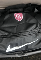 Nike Nike Brasilia  Large Training Duffel Bag with Shield