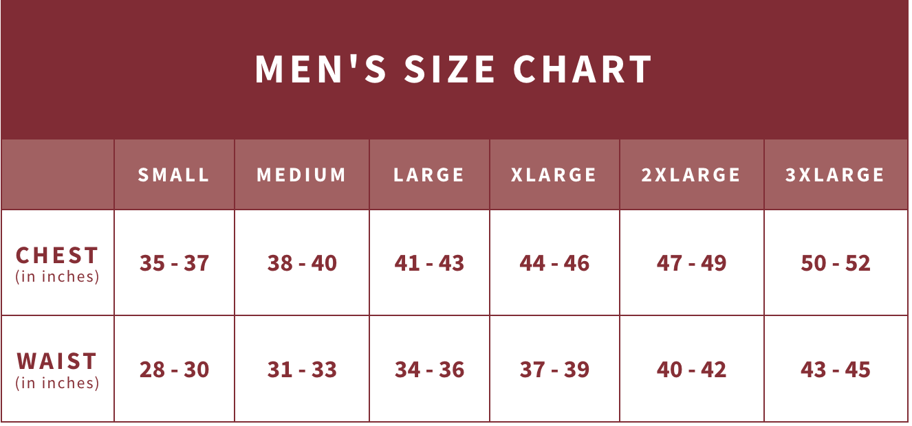 League Adult  CA Bars Tee - White