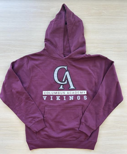 Independent Youth FL24 Hoodie