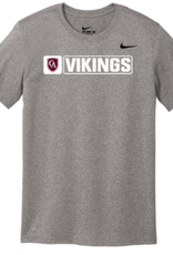 Nike Youth Nike Legend Tee '25