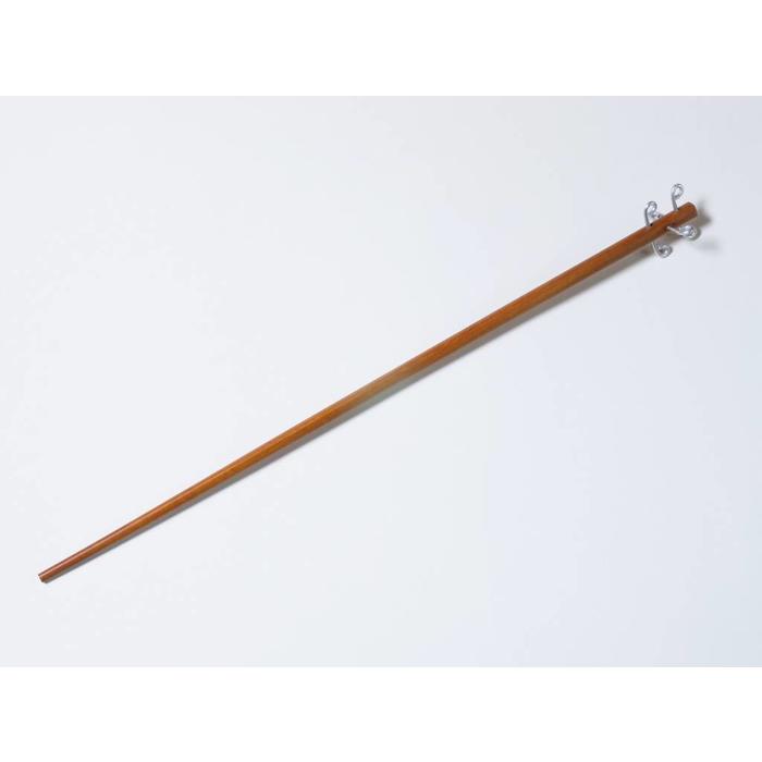 "Bar Spar" Swizzle Stick - 17 inch