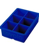 https://cdn.shoplightspeed.com/shops/606142/files/1031322/132x176x1/tovolo-king-cube-2x2-ice-cube-tray.jpg