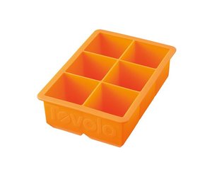 https://cdn.shoplightspeed.com/shops/606142/files/1031323/300x250x2/tovolo-king-cube-2x2-ice-cube-tray.jpg