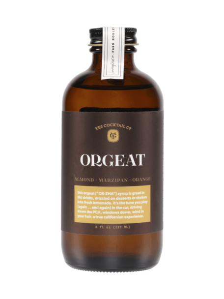 Scrappy's Aromatic Bitters, 5 oz. - The Boston Shaker Scrappy's Aromatic Bitters, 5 oz. - The Boston Shaker
