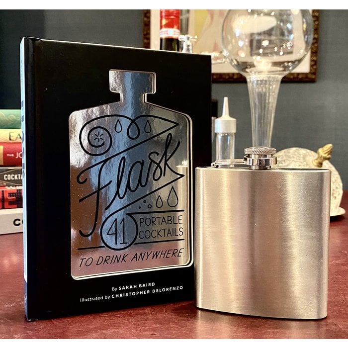 The Flask Kit