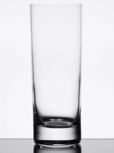 Glassware - The Boston Shaker