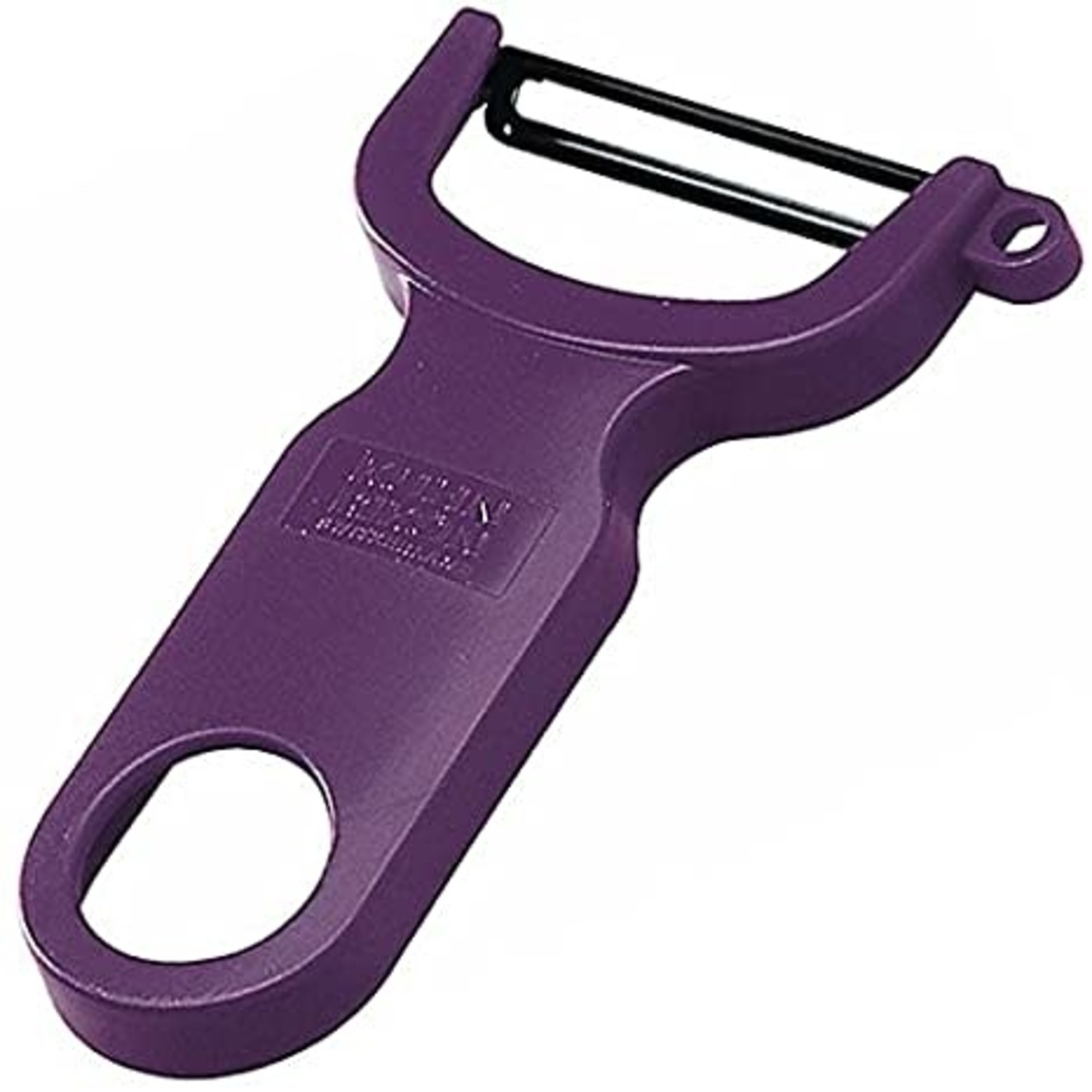 https://cdn.shoplightspeed.com/shops/606142/files/34241934/1500x4000x3/kuhn-rikon-original-swiss-peeler.jpg