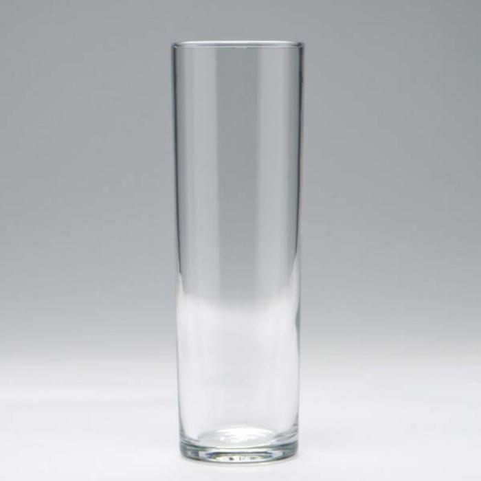 Fizz/Zombie Glass, 13.5 oz