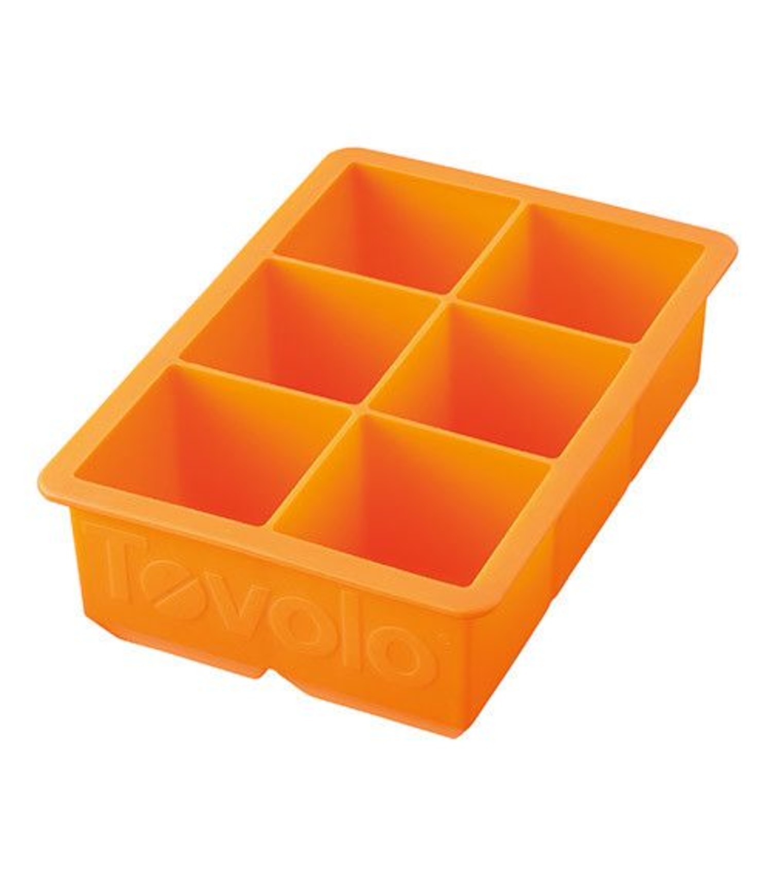 https://cdn.shoplightspeed.com/shops/606142/files/9331218/1500x4000x3/tovolo-king-cube-2x2-ice-cube-tray.jpg
