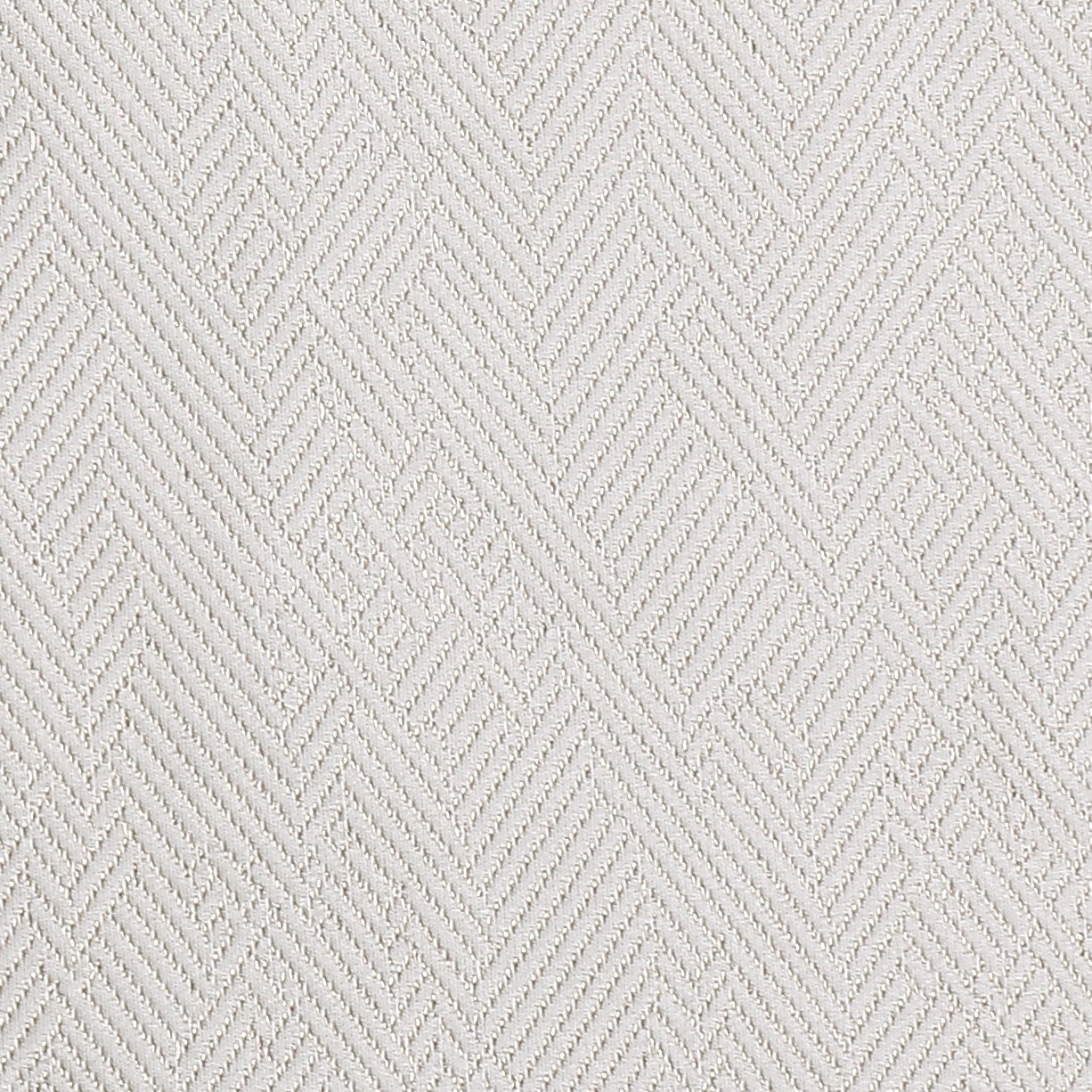 TC1336- 70 x 120 Jacquard Desert White Gold Tablecloth
