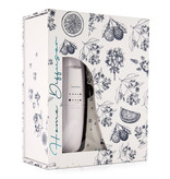 Scentfinity Gift Box Tropical Blue