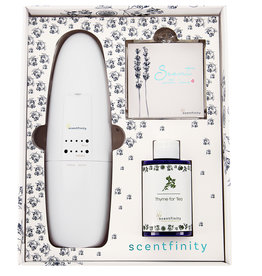 Scentfinity Gift Box Spring Romance
