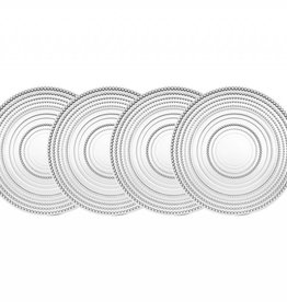 Godinger Lumina Serving Bowl Godinger Lumina Serving Bowl