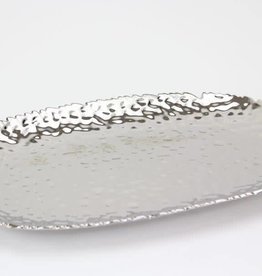 XLarge Rectangle Ceramic Tray