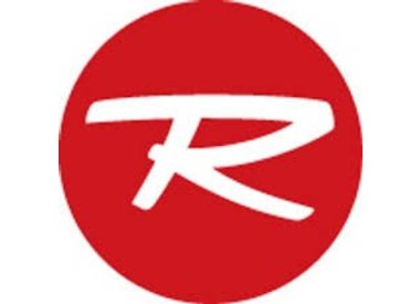 ROSSIGNOL