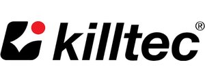 KILLTEC