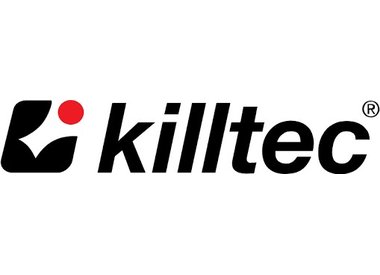 KILLTEC