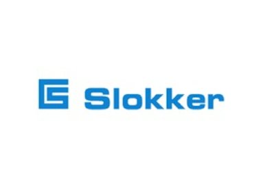 SLOKKER