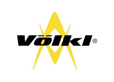 Volkl