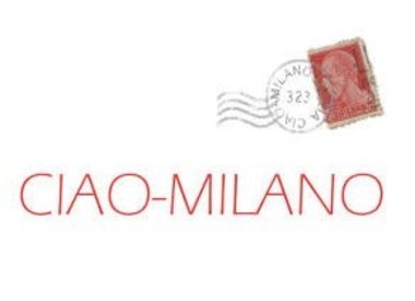 CIAO-MILANO