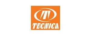 Tecnica