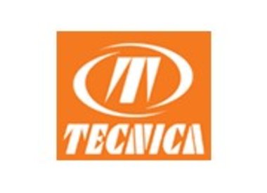 Tecnica